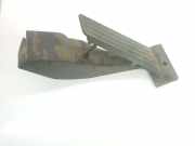 Gaspedalsensor 35426772646 BMW 2.0 16V D (150 CV) 2005