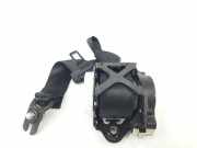 Sicherheitsgurt Links Hinten 8U0857805B Audi Q3 (8UB/8UG) SUV 2.0 TDI 16V 150 Quattro (DFTA) 2016