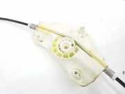 Fensterheber Rechts Vorne 1K4837462B Volkswagen Golf V (1K1) Schr?gheck 1.9 TDI (BXE) 2008 BXE