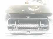 Abs Pumpe 2Q0614517AP Seat Ibiza V (KJB) Schrägheck 5-drs 1.0 TSI 12V (DLAC) 2023