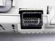 Tachoeinheit Kmh 24810EB267 Nissan Pathfinder (R51) SUV 2.5 dCi 16V 4x4 (YD25DDTi) 2005