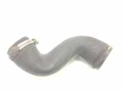Turbo Leitung A9065280182 Mercedes-Benz Sprinter 3,5t (906.63) Van 513 CDI 16V Euro 5 (OM651.956(Euro 5)) 2007