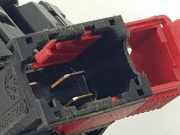 Lenksäule 8201514069 Renault Trafic I (T/P/V) Van 2.1 D T900/1000/1200 (852-750)