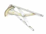 Fensterheber Links Vorne 6980260060 Toyota Land Cruiser 90 (J9) Hardtop Geländewagen 3.0 TD (1KZTE)