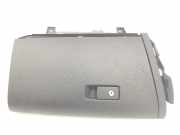 Handschuhfach 31305765 Volvo XC60 I (DZ) SUV 2.0 D4 16V (D4204T14) 2016