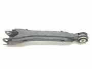 Querlenker Links Hinten A2053506303 Mercedes-Benz GLC Coupe (C253) SUV 2.2 220d 16V BlueTEC 4-Matic (OM651.921(Euro 6)) 2018