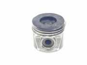 Kolben 131013014002 Toyota Hilux IV Pick-up 2.5 D4-D 16V 4x4 (2KD-FTV)