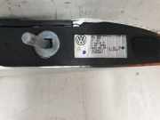 Dachträger 5NL860044AUBN Volkswagen ALLSPACE BJ2 R-LINE