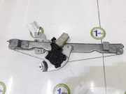 Fensterheber Links Vorne 8200733829 Dacia Duster (HS) SUV 1.5 dCi (K9K-796) 2010