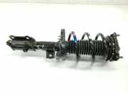 Stoßdämpfer Links Vorne 54651G4ECO Hyundai 1.0 TGDI (120 CV) 2022