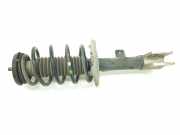 Stoßdämpfer Links Vorne 9815714680 DS DS 4/DS 4 Crossback (NX) Schrägheck 1.6 BlueHDI 120 (DV6FC(BHZ)) DV6FC(BHZ)