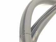 Türgummis 9847142380 Opel Astra L Sports Tourer (F4/FC/FN/FR) Kombi 1.2 Turbo 130 12V (EB2ADTS(HNS))