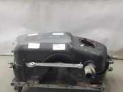 Kraftstofftank LR086525 Land + Range Rover Range Rover Sport (LW) Gel?ndewagen 3.0 SDV6 (306DT) 2019