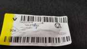 Hutablage 794205701R Dacia Sandero III Schrägheck 1.0 TCe 90 12V (H4D-470(H4D-E4))