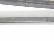 Scheibenwischer Links Vorne 6429CG Peugeot Boxer (U9) Van 2.2 BlueHDi 140 (B22LUE(46356294))