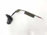 Camera Hinten 28442BV80A Nissan Juke (F15) SUV 1.6 16V (HR16DE) 2015
