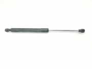 Gasdruckfedern Set Hinten 9678317180 Peugeot 2008 (CU) Großraumlimousine 1.6 Blue HDi 100 (DV6FD(BHY)) 2018