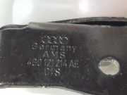 Ausgleichbehälter 4G0121403R Audi BERLINA 4GC 2.0 TDI ultra