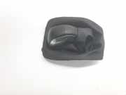 Schalthebelknopf 96738471VV Peugeot 2008 (CU) Großraumlimousine 1.5 BlueHDi 100 (DV5RD(YHY))