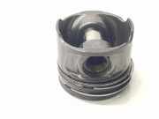 Kolben 120A11104R Dacia I Laureate 4x2