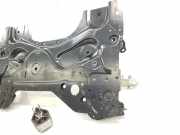 Unterrahme Vorne 9808812580 Opel Astra L Sports Tourer (F4/FC/FN/FR) Kombi 1.2 Turbo 110 12V (EB2ADT(HNP))
