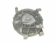 Lüfter Kühler 8859060100 Toyota Land Cruiser (J15) Hardtop Geländewagen 3.0 D-4D 16V (1KDFTV) 2010