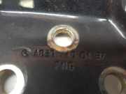 Türscharnier ACHTERDEUR A6397400437 Mercedes-Benz BASIC-KOMBI 639 115 CDI Compacto (639.601) 2005