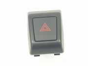 Warnleuchte Schalter 6F0953235 Seat Ibiza V (KJB) Schrägheck 5-drs 1.0 TSI 12V (DLAA) 2023