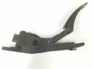 Gaspedalsensor A1663000004 Mercedes-Benz ML III (166) SUV 3.5 ML-350 BlueEFFICIENCY 24V 4-Matic (M276.955) 2015