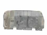 Bodenschutz VOOR 8200520829 Renault Clio IV (5R) Schrägheck 5-drs 1.2 16V (D4F-740(D4F-D7)) 2012