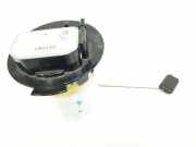 Kraftstoffpumpe 9830956580 Opel Astra L Sports Tourer (F4/FC/FN/FR) Kombi 1.2 Turbo 110 12V (EB2ADT(HNP))