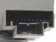 Kombischalter 2Q1953507L Volkswagen Transporter/Caravelle T6 Bus 2.0 TDI 150 (DNAA) 2024 DNAA