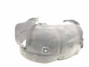 Innenkotfl?gel 9687456580 Citro?n CITROEN BERLINA Feel