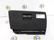 Handschuhfach 72758411 BMW 3 serie (E90) Limousine 320i 16V (N46-B20B) 2007