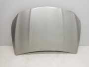 Motorhaube A1178800057 Mercedes-Benz CLA (117.3) Limousine 2.0 CLA-45 AMG Turbo 16V (M133.980)