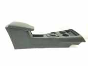 Armlehne MIDDEN 58810KK230 Toyota Hilux V/VI Pick-up 2.4 D4D-F 16V 4x4 (2GD-FTV)