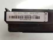 Sicherungskasten RELAIS R2XT14D068EAB Ford Tourneo Großraumlimousine 1.0 12V Ecoboost (B7JB)