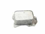 Ölkühler 9814294480 Peugeot Expert (V1/VA/VB/VE/VF/VT/VY) Van 1.5 BlueHDi 100 (DV5RUCd(YHR))