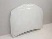 Motorhaube 50564646 Alfa Romeo 159 (939AX) Limousine 3.2 JTS V6 24V Q4 (939.A.000)