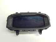 Tachoeinheit Kmh 6F0920320C Seat KJ SPECIAL EDITION