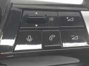 Lenker 98581502ZD Opel Astra L Sports Tourer (F4/FC/FN/FR) Kombi 1.2 Turbo 110 12V (EB2ADT(HNP))