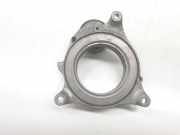 Spannrolle Steuerriemen 8580360 Mini Mini (F55) Schrägheck 5-drs 1.5 12V One (B38A15A)