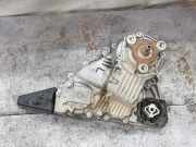 Verteilergetriebe 4X4 27103434169 BMW SERIE E83 2.0d