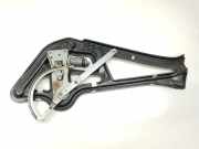 Fensterheber Links Vorne A9017201946 Mercedes-Benz Sprinter 2t (901/902) Van 208 CDI 16V (OM611.987)