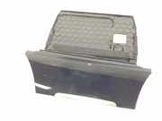 Handschuhfach 5G1863391 Volkswagen VII VARIANT BA5 Comfortline BlueMotion