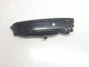 Rücklicht Rechts Innen 9857838580 Opel Astra L Sports Tourer (F4/FC/FN/FR) Kombi 1.2 Turbo 110 12V (EB2ADT(HNP))