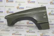 Kotflügel Links Vorne MWC6755 Land + Range Rover Discovery I Geländewagen 2.5 TDi 300 (21L) 1993