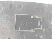 Schalter Für Elekt. Fensterheber Links Vorne 9226264 BMW 1 serie (F21) Schrägheck 3-drs 118d 2.0 16V (B47-D20A) 2017