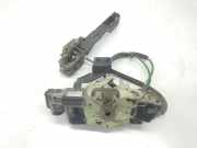 Türschloss Links Vorne 0051753231 Fiat Stilo (192A/B) Schrägheck 1.8 16V (192.A.4000) 2004