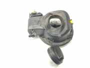 Tankklappe 42353813 Opel X Selective Start-Stop